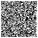 QR code with Marketing Impact contacts