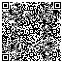 QR code with Bo's Cycle Shop contacts