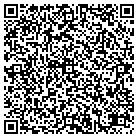 QR code with Gulf Stream Sales & Service contacts