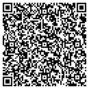 QR code with Gymboree Outlet contacts