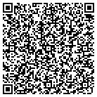 QR code with Kuder Smollar & Friedman contacts