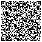 QR code with Heartstrings Limited contacts