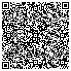 QR code with Smoking Control Advocacy Center contacts