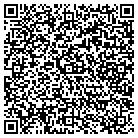 QR code with Miller's Grill & Pizzeria contacts