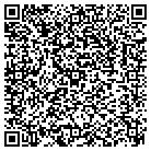 QR code with Mm Mapping Co contacts
