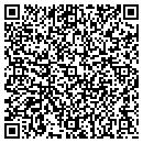 QR code with Tiny's Lounge contacts