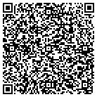 QR code with Tony's Cocktail Lounge contacts