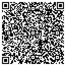 QR code with B & S Custom Cycles contacts