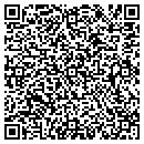 QR code with Nail Pizazz contacts