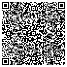QR code with Tony's Patio & Lounge contacts