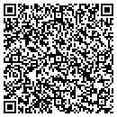 QR code with Harbor Products System contacts