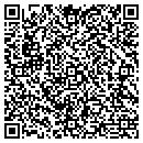 QR code with Bumpus Harley-Davidson contacts