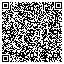 QR code with Uncle Monkeys contacts