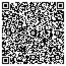 QR code with 1SIDECAR.COM contacts