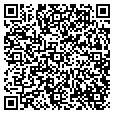 QR code with Nitros contacts