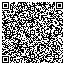 QR code with Ideal Motel & Rv Park contacts