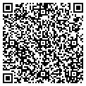 QR code with 2wheelz Com contacts