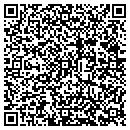 QR code with Vogue Beauty Lounge contacts
