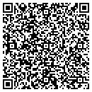 QR code with Inn on Broadway contacts