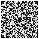 QR code with John Yong Yi contacts
