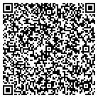 QR code with Jackson Hot Spring Lodge contacts
