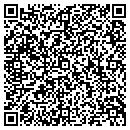QR code with Npd Group contacts