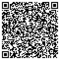 QR code with Npd Group contacts