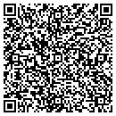 QR code with Starbucks contacts
