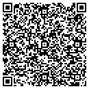QR code with Windsock contacts