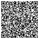QR code with Old Venice contacts