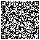 QR code with Rudolph & West contacts