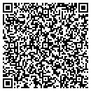 QR code with Joyful Gifts contacts