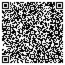 QR code with Old Venice Pizza CO contacts