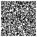 QR code with Jw Sporting Goods contacts