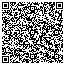 QR code with Old Venice Pizza CO contacts