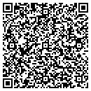 QR code with Jolly Swagman Inn contacts