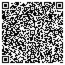 QR code with Action Powersports contacts