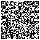 QR code with Action Powersports contacts
