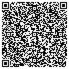 QR code with Muller Technology Group I contacts