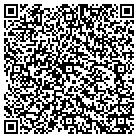 QR code with Bedrock Productions contacts