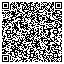 QR code with Yucca Lounge contacts