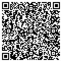 QR code with Kc Sporting Goods contacts
