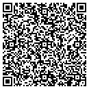 QR code with Adventure Cycle contacts