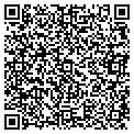 QR code with Zoan contacts