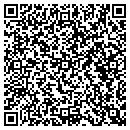 QR code with Twelve Lounge contacts