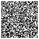 QR code with Lcd Toys And Gifts contacts