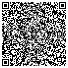 QR code with Embassy Of Greece-Air Attache contacts