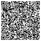 QR code with Papa John's Pizza contacts