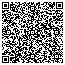 QR code with Aggressive Machines contacts