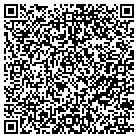 QR code with Union Restaurant & Lounge Inc contacts